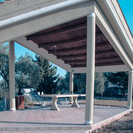 Apartament Giola Aparments And 2 *