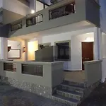 아파트 Giola Aparments And 2 *