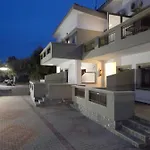 아파트 Giola Aparments And 2 *