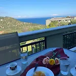 아파트 Giola Aparments And 2 *