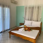 아파트 Giola Aparments And 2