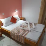 Giola Aparments And 2 아파트 아스트리스