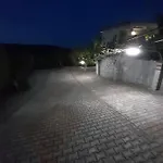 아파트 Giola Aparments And 2 *