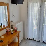 Giola Aparments And 2 * 아스트리스