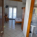 Giola Aparments And 2 아파트 아스트리스