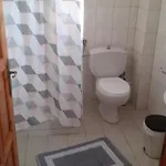 Giola Aparments And 2 아파트