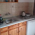 Giola Aparments And 2 아파트 아스트리스