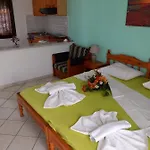 아파트 Giola Aparments And 2