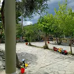 아파트 Giola Aparments And 2 아스트리스