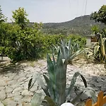 아파트 Giola Aparments And 2 아스트리스