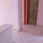 Giola Aparments And 2 아파트 아스트리스