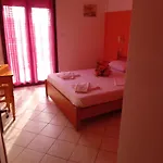 아파트 Giola Aparments And 2