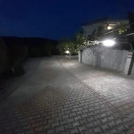 아파트 Giola Aparments And 2 *
