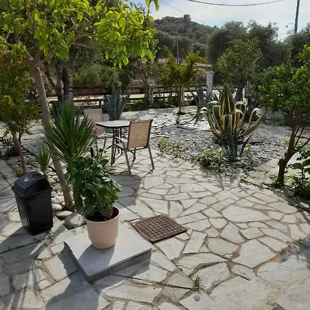 Apartamento Giola Aparments&studios 2 *