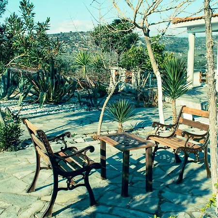Apartament Giola Aparments And 2 *