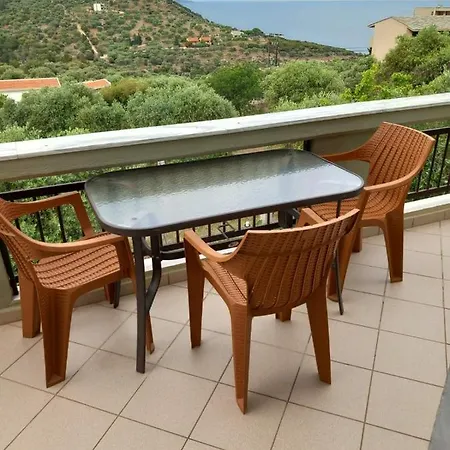 Apartamento Giola Aparments&studios 2 *