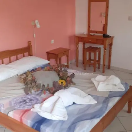 아파트 Giola Aparments And 2 아스트리스