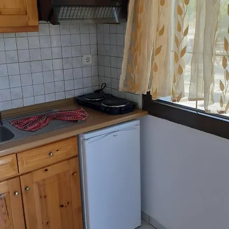 Giola Aparments And 2 Апартаменты *