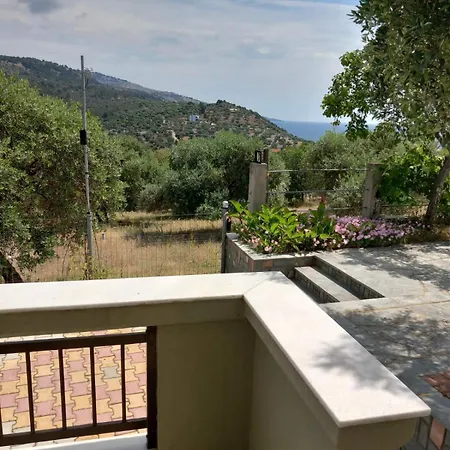 Giola Aparments And 2 *