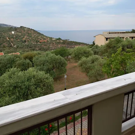 Giola Aparments And 2 Апартаменты Астрис