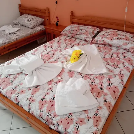 Apartamento Giola Aparments&studios 2 *