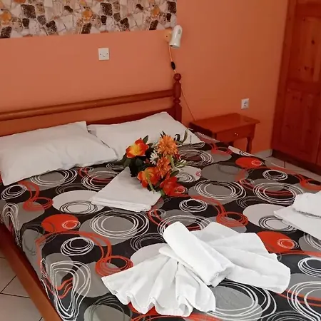 Apartament Giola Aparments And 2 *