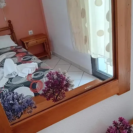 Giola Aparments&studios 2 Apartamento *