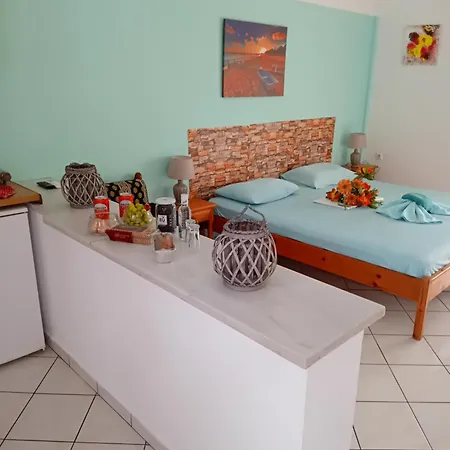 Apartament Giola Aparments And 2 Astris