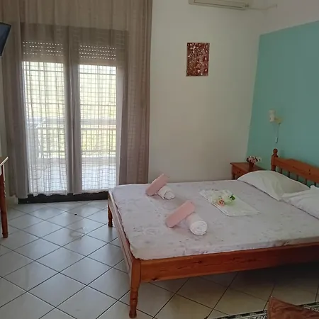 Giola Aparments&studios 2