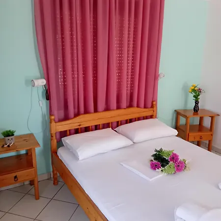Apartamento Giola Aparments&studios 2
