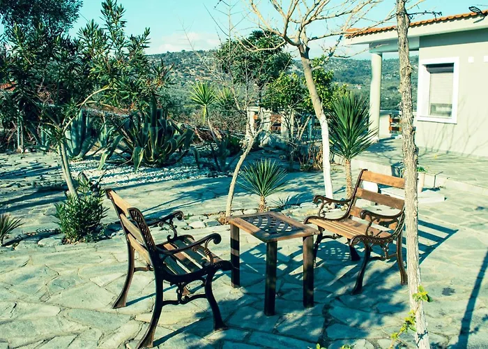 Appartement Giola Aparments And 2 *